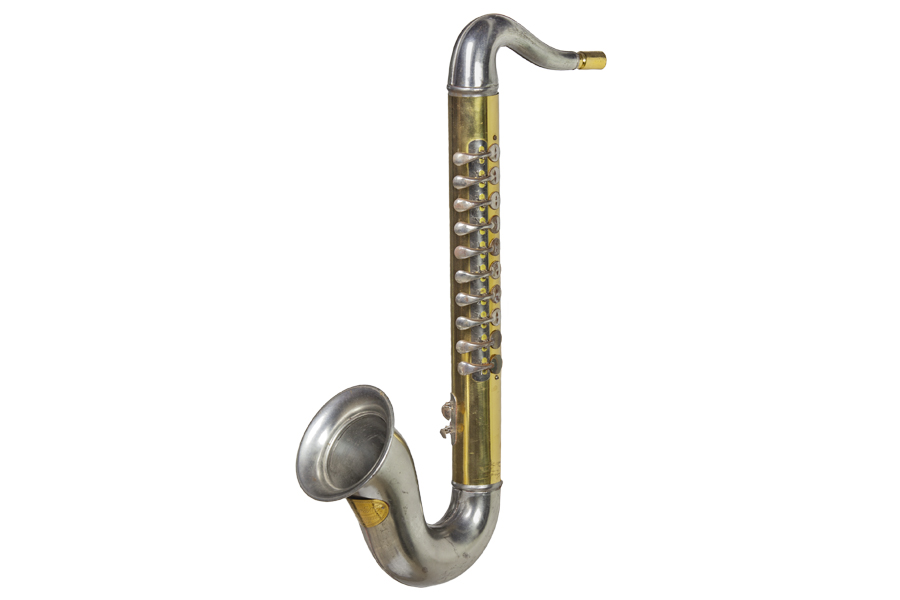 Hohner Sax